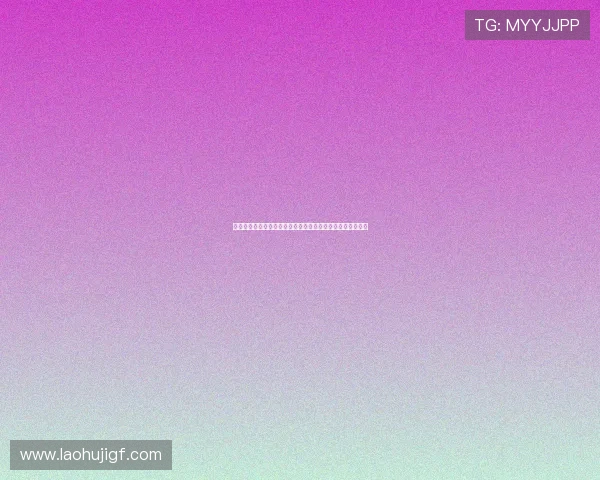世界杯期间如何通过现金小游戏增加互动体验与赢取丰厚奖励